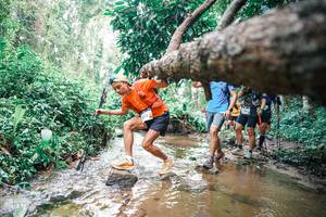 BIB: 
                            <button type="button" onclick="openModal(25373386)" class="btn btn-primary btn-sm float-right btn-popup" data-toggle="modal" data-target=".modal-high-quality">
                        <i class="fas fa-shopping-cart"></i> Add to Cart
                    </button>
                                            <button type="button" onclick="isThisMe(25373386, true)" class="btn btn-success btn-sm float-right btn-popup btn-isme hidden" data-toggle="tooltip" data-placement="bottom" title="นี่คือรูปของคุณใช่ไหม คลิกที่นี่เพื่อเอาเข้าอัลบั้ม">
                        <i class="fas fa-plus"></i> Add to album
                    </button>
                    <button type="button" onclick="isThisMe(25373386, false)" class="btn btn-warning btn-sm float-right btn-popup btn-isnotme hidden">
                        <i class="fas fa-ban"></i> Remove from album
                    </button>